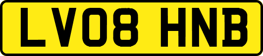 LV08HNB