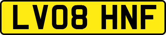 LV08HNF
