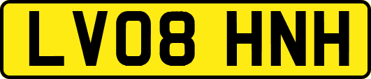 LV08HNH