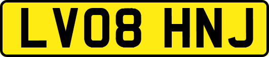 LV08HNJ
