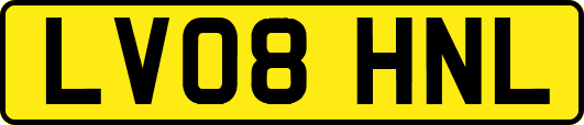 LV08HNL