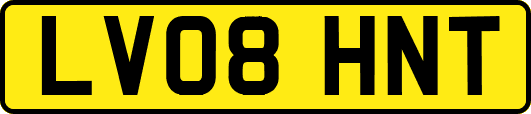 LV08HNT