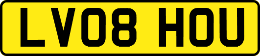 LV08HOU
