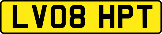 LV08HPT