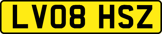 LV08HSZ