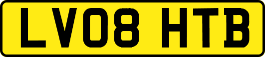 LV08HTB