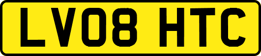 LV08HTC