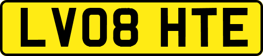 LV08HTE