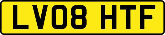 LV08HTF