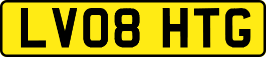 LV08HTG