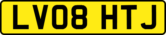 LV08HTJ