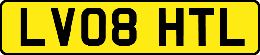LV08HTL