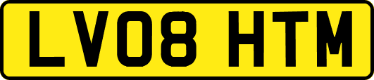 LV08HTM