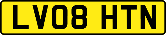 LV08HTN