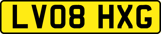 LV08HXG