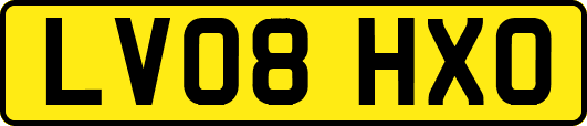 LV08HXO