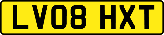 LV08HXT