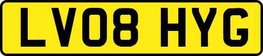 LV08HYG