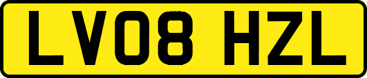 LV08HZL