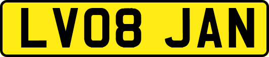 LV08JAN