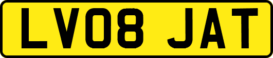 LV08JAT