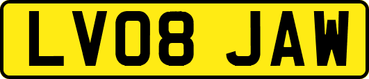 LV08JAW