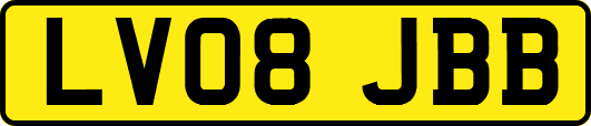 LV08JBB