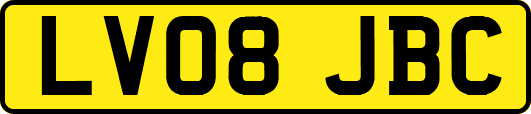 LV08JBC