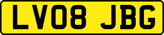 LV08JBG