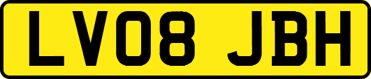 LV08JBH
