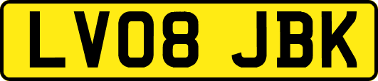 LV08JBK