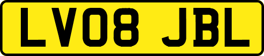 LV08JBL