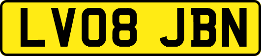 LV08JBN