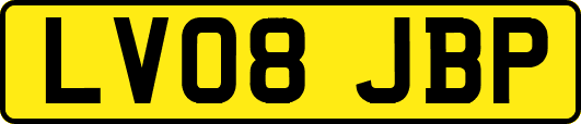 LV08JBP
