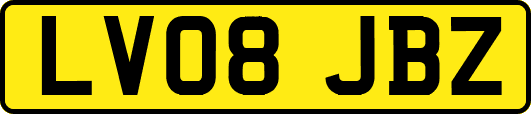 LV08JBZ