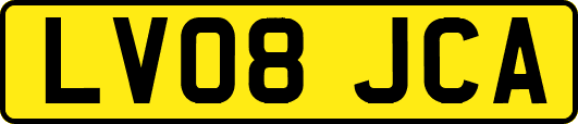 LV08JCA