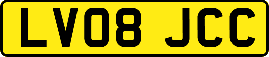 LV08JCC