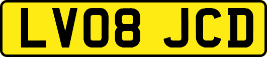 LV08JCD
