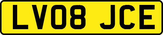 LV08JCE
