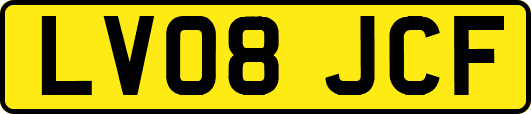 LV08JCF