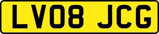 LV08JCG