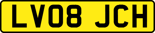 LV08JCH