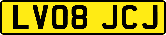 LV08JCJ