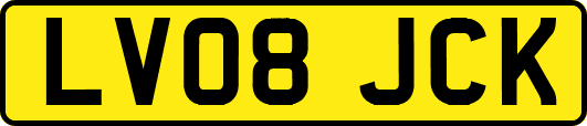LV08JCK