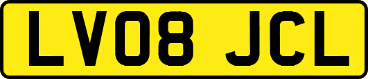 LV08JCL