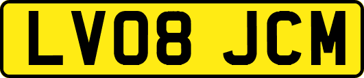 LV08JCM
