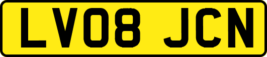 LV08JCN
