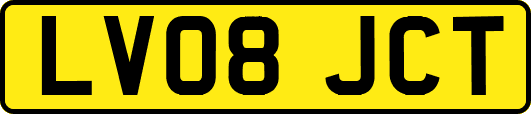 LV08JCT