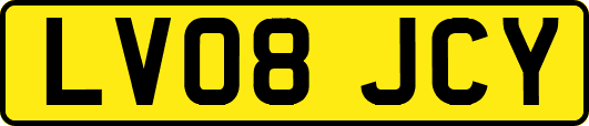 LV08JCY