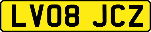 LV08JCZ